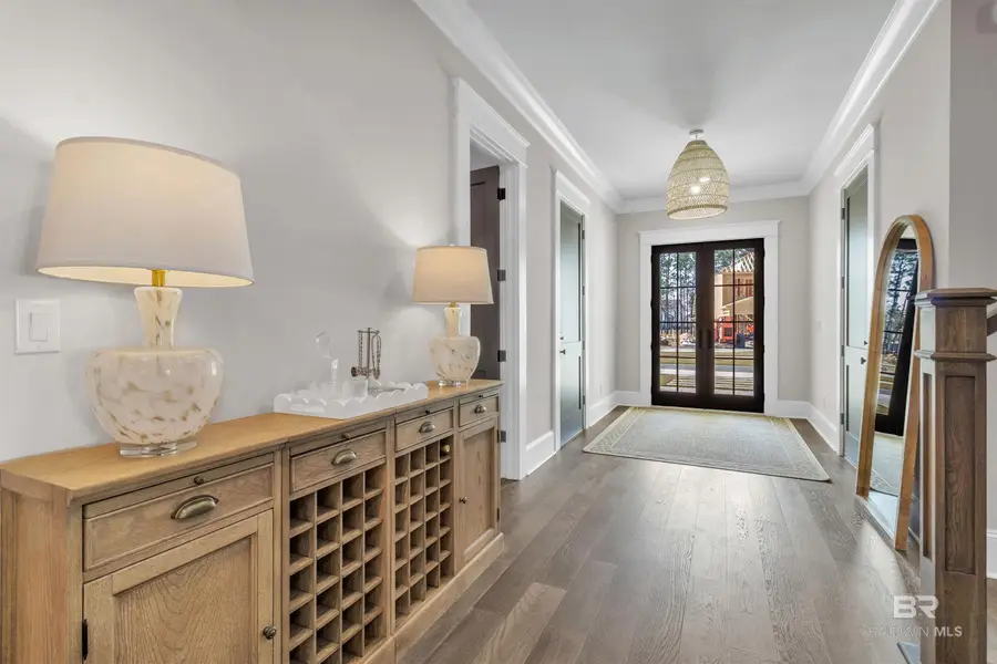 2780 Straits Boulevard, Gulf Shores, AL 36542 - #3