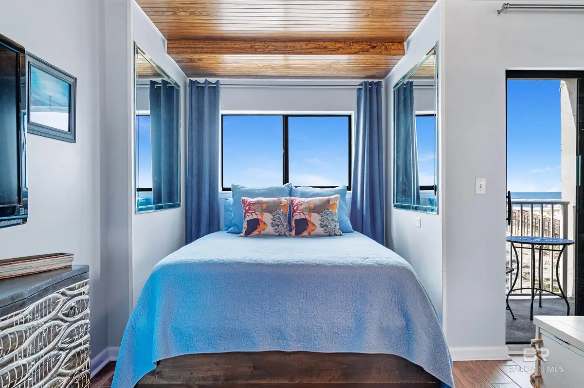 375 Plantation Road #5103, Gulf Shores, AL 36542 - #1