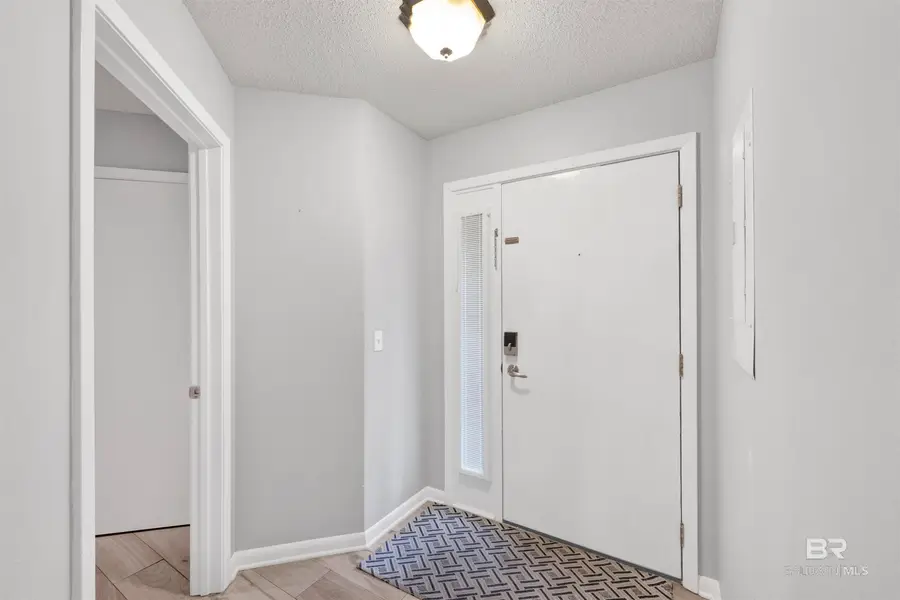 27222 Gulf Road #34, Orange Beach, AL 36561 - #2