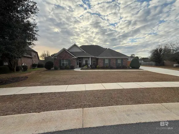 11253 Elysian Circle, Daphne, AL 36526
