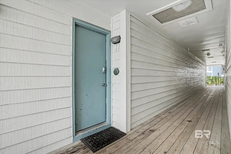 26115 Perdido Beach Boulevard #4H, Orange Beach, AL 36561 - #2