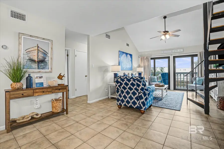 26115 Perdido Beach Boulevard #4H, Orange Beach, AL 36561 - #3