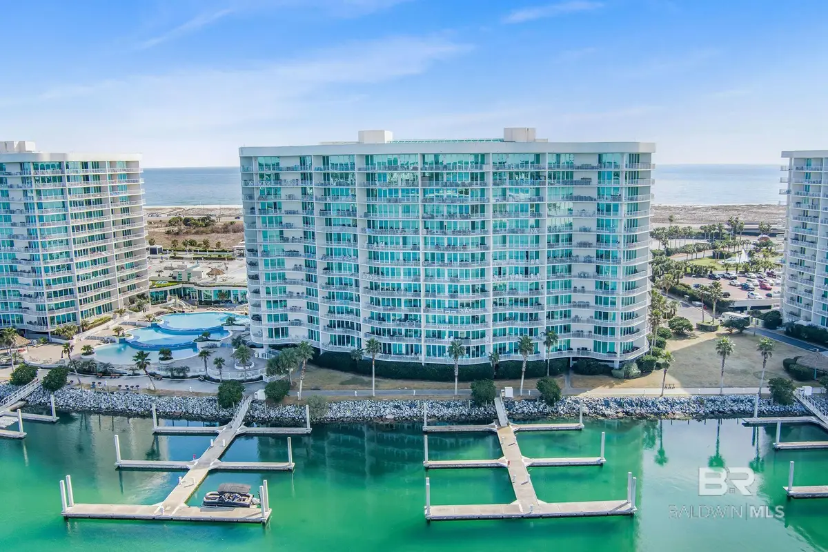 28105 Perdido Beach Boulevard #C-1212, Orange Beach, AL 36561 - #1