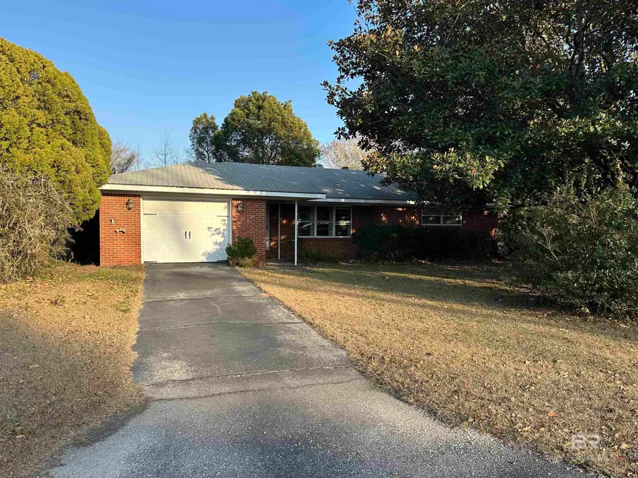 1 Yupon Circle, Foley, AL 36535 - #2