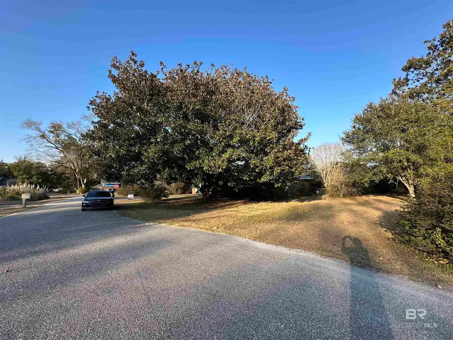 1 Yupon Circle, Foley, AL 36535 - #3