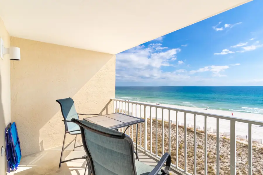 1117 W Beach Boulevard #507, Gulf Shores, AL 36542 - #3
