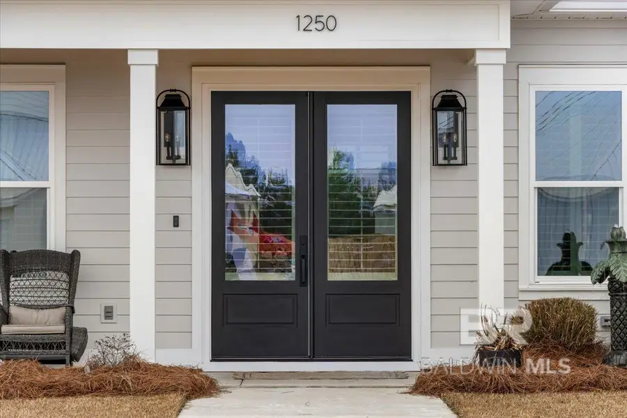 1250 Dorado Way, Gulf Shores, AL 36542 - #2