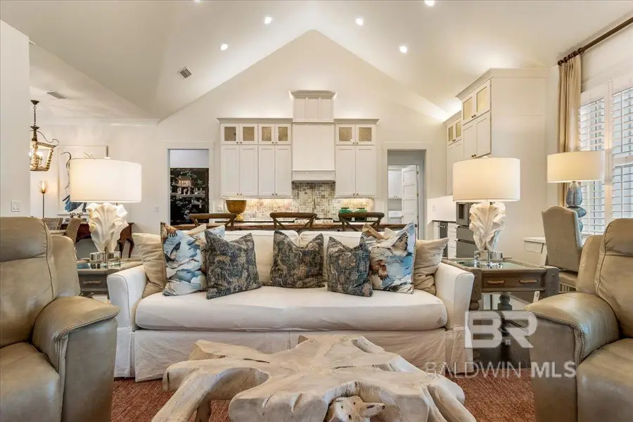 1250 Dorado Way, Gulf Shores, AL 36542 - #3