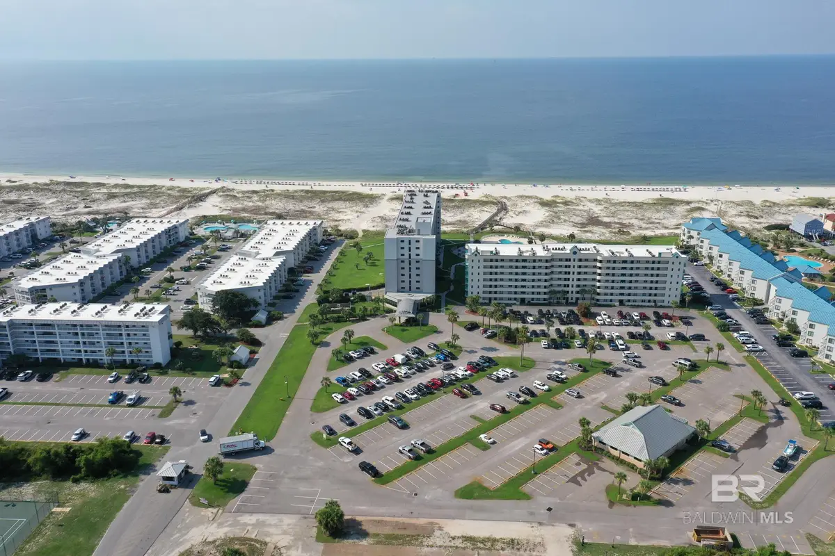 400 Plantation Road #2121, Gulf Shores, AL 36542 - #1