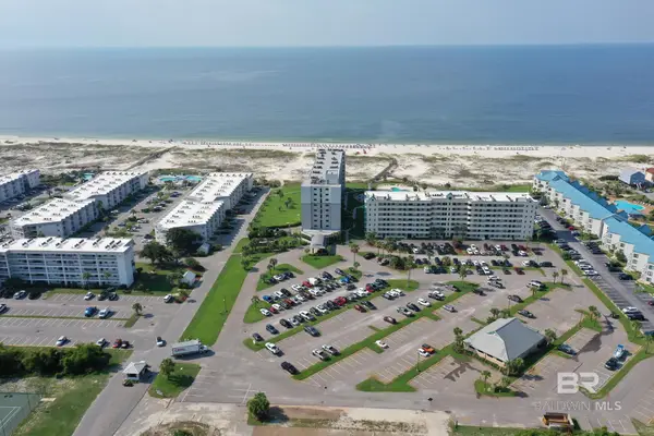 400 Plantation Road #2121, Gulf Shores, AL 36542