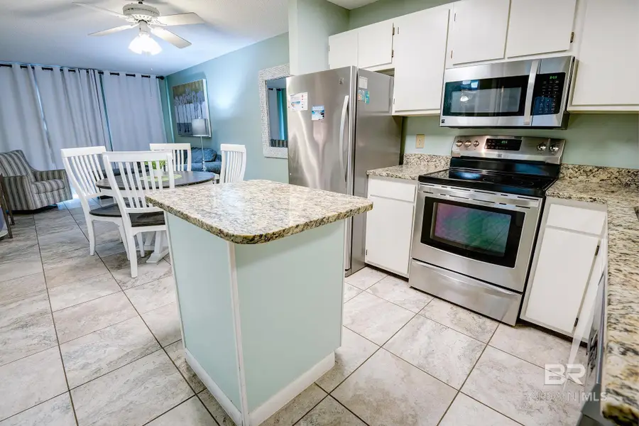 400 Plantation Road #2121, Gulf Shores, AL 36542 - #2