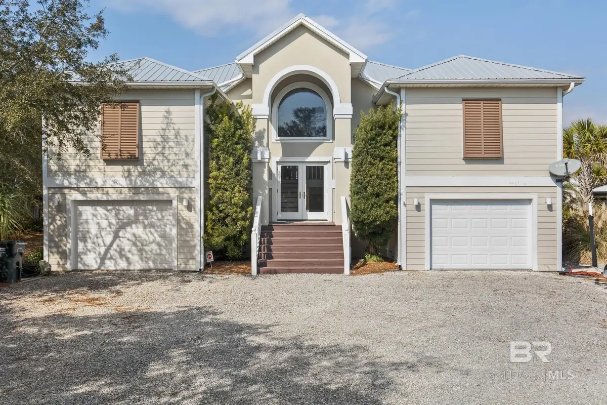 32191 River Road, Orange Beach, AL 36561 - #1