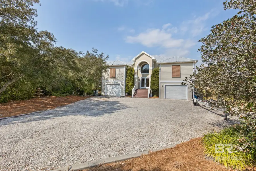 32191 River Road, Orange Beach, AL 36561 - #2