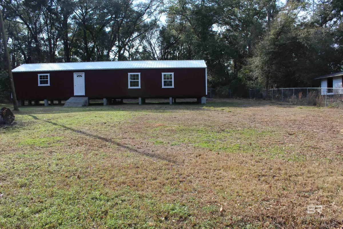 27979 Otts Road, Loxley, AL 36551 - #1