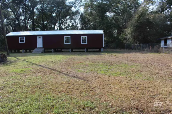 27979 Otts Road, Loxley, AL 36551