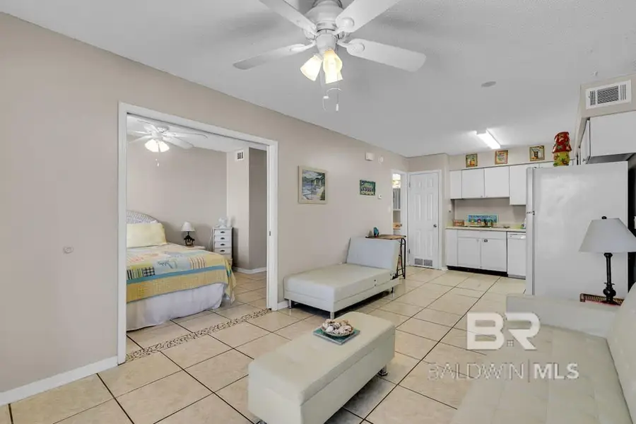 920 W Lagoon Avenue #A109, Gulf Shores, AL 36542 - #3