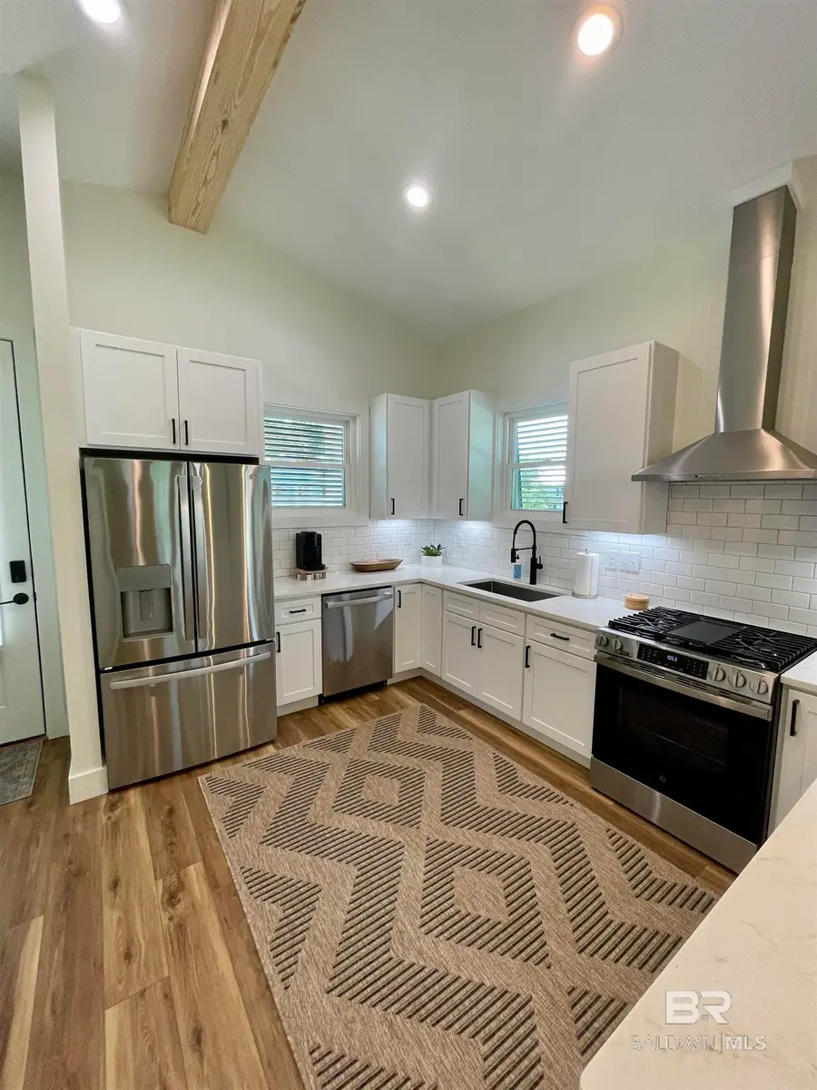 5527 Bay La Launch Avenue, Orange Beach, AL 36561 - #3