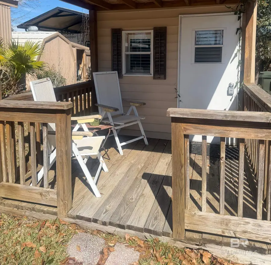 534 Buena Vista Drive, Lillian, AL 36549 - #2