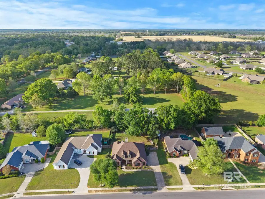 25489 Ravenwood Circle, Daphne, AL 36526 - #3