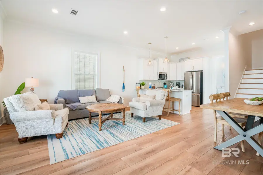 1592 West Beach Boulevard #X, Gulf Shores, AL 36542 - #3