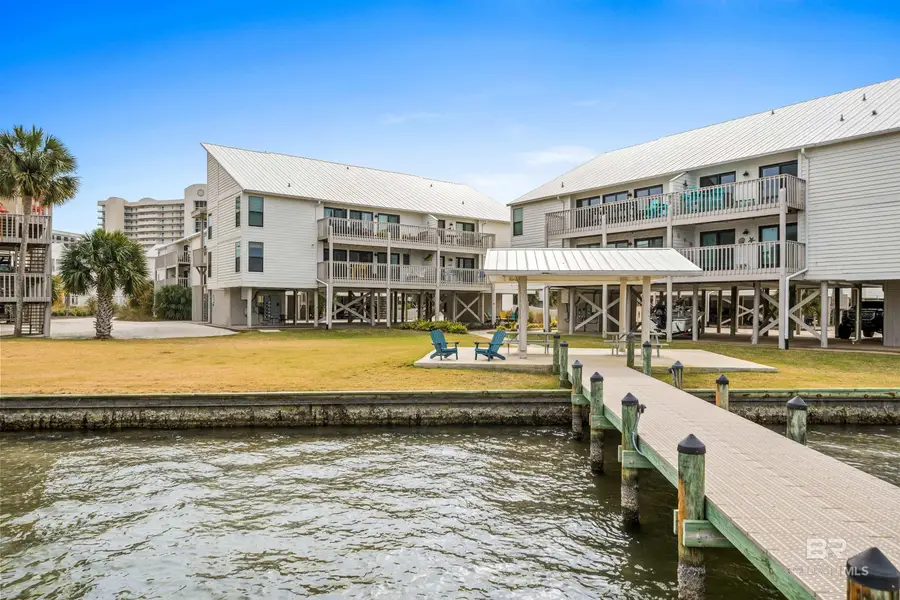 26115 Perdido Beach Boulevard #9C, Orange Beach, AL 36561 - #3