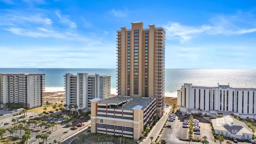 26688 Perdido Beach Boulevard #504, Orange Beach, AL 36561 - #2