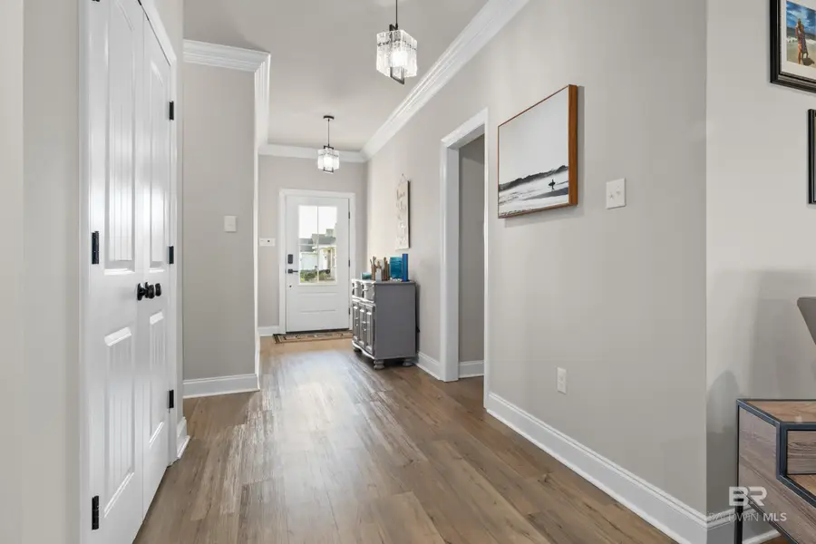 1013 Ruisseau Drive, Foley, AL 36535 - #3