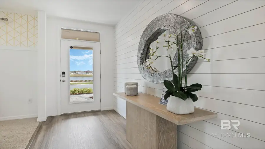 31613 Lyon Road, Spanish Fort, AL 36527 - #2