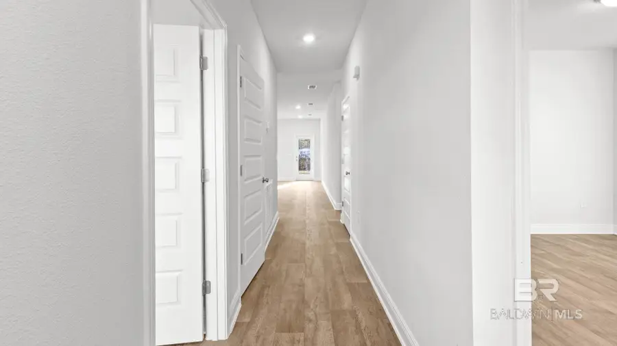 16786 Rocher Court, Foley, AL 36535 - #2