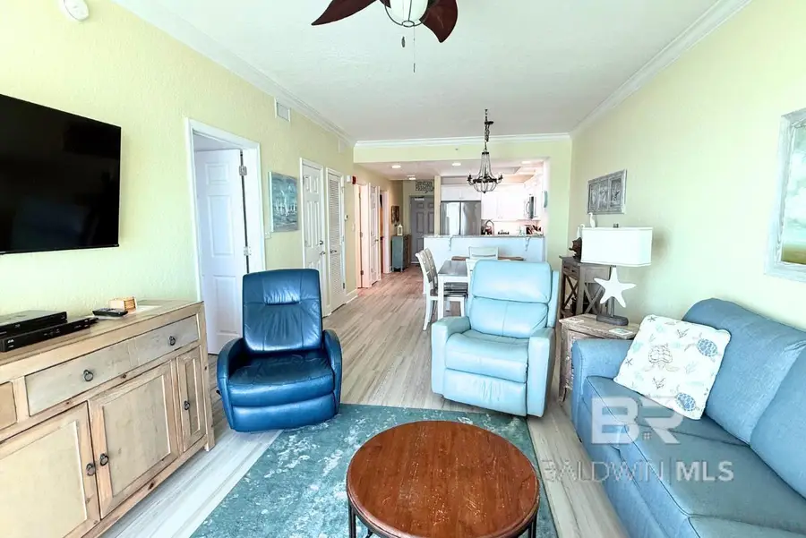 921 West Beach Boulevard #306, Gulf Shores, AL 36542 - #3