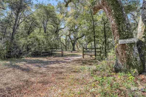 13595 Douglas Lane, Foley, AL 36535