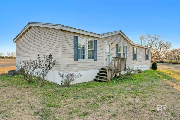 32782 Sunset Drive, Elberta, AL 36530