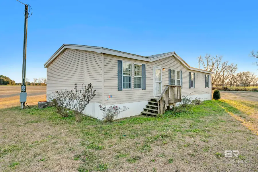 32782 Sunset Drive, Elberta, AL 36530 - #2