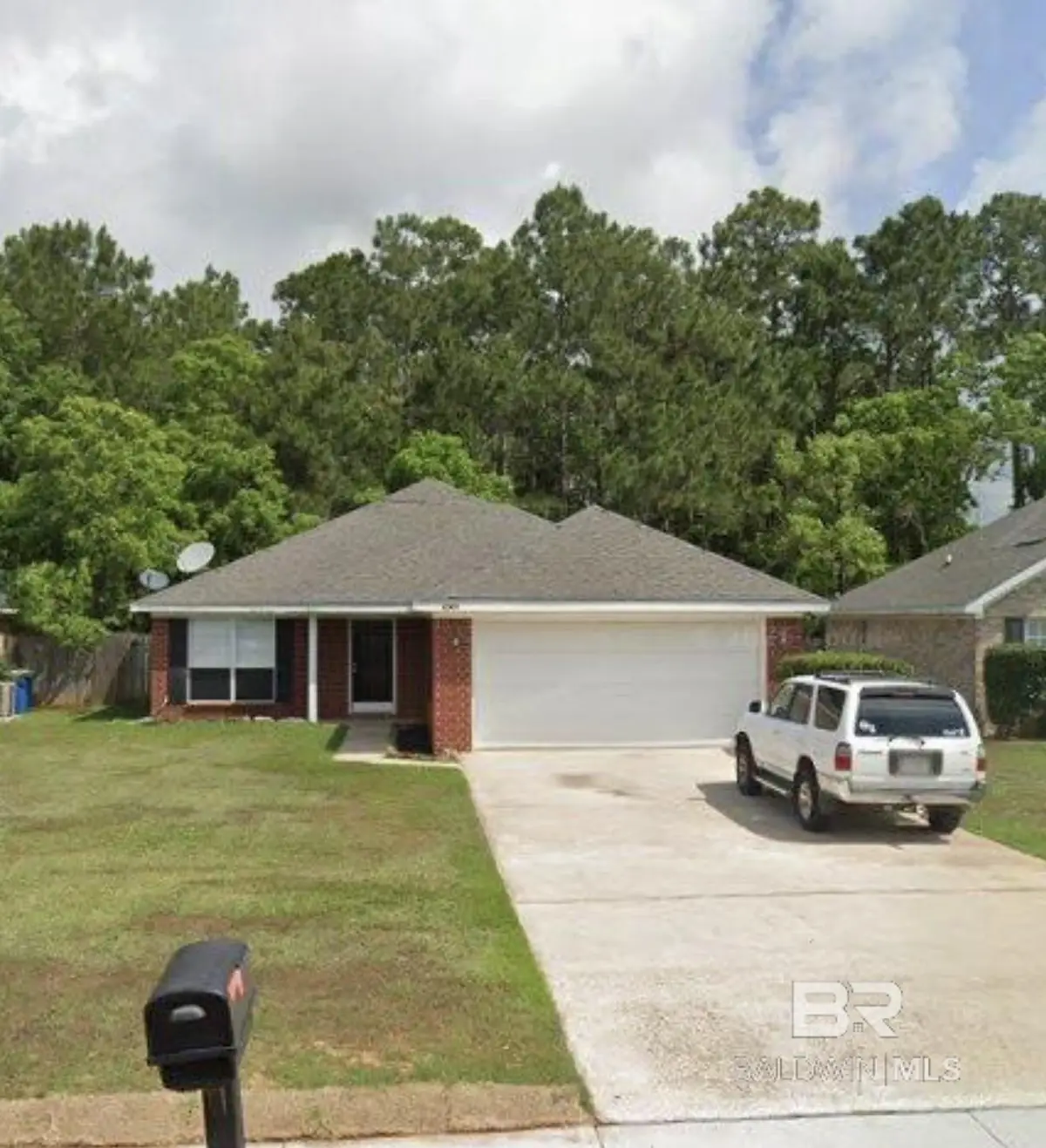 22431 Beaver Creek Lane, Orange Beach, AL 36561 - #1