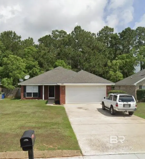 22431 Beaver Creek Lane, Orange Beach, AL 36561