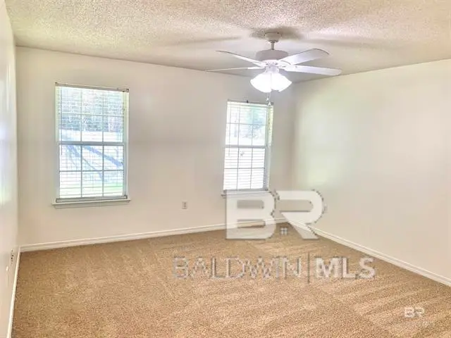 22431 Beaver Creek Lane, Orange Beach, AL 36561 - #2