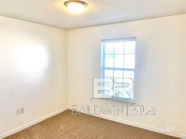 22431 Beaver Creek Lane, Orange Beach, AL 36561 - #3