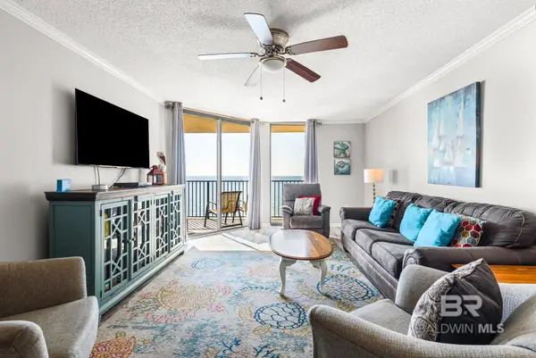 24400 Perdido Beach Boulevard #906, Orange Beach, AL 36561