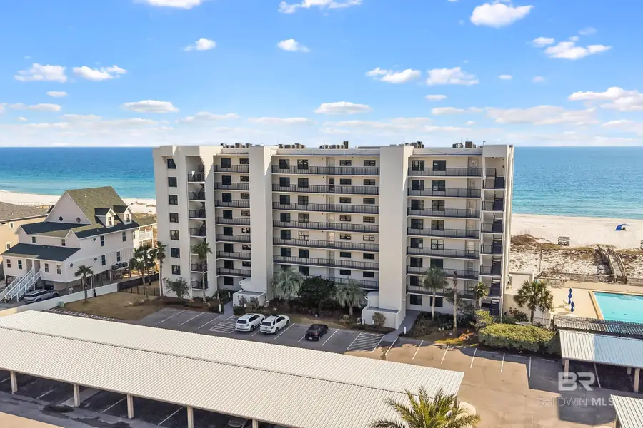 16777 Perdido Key Drive #504, Pensacola, FL 32507 - #2