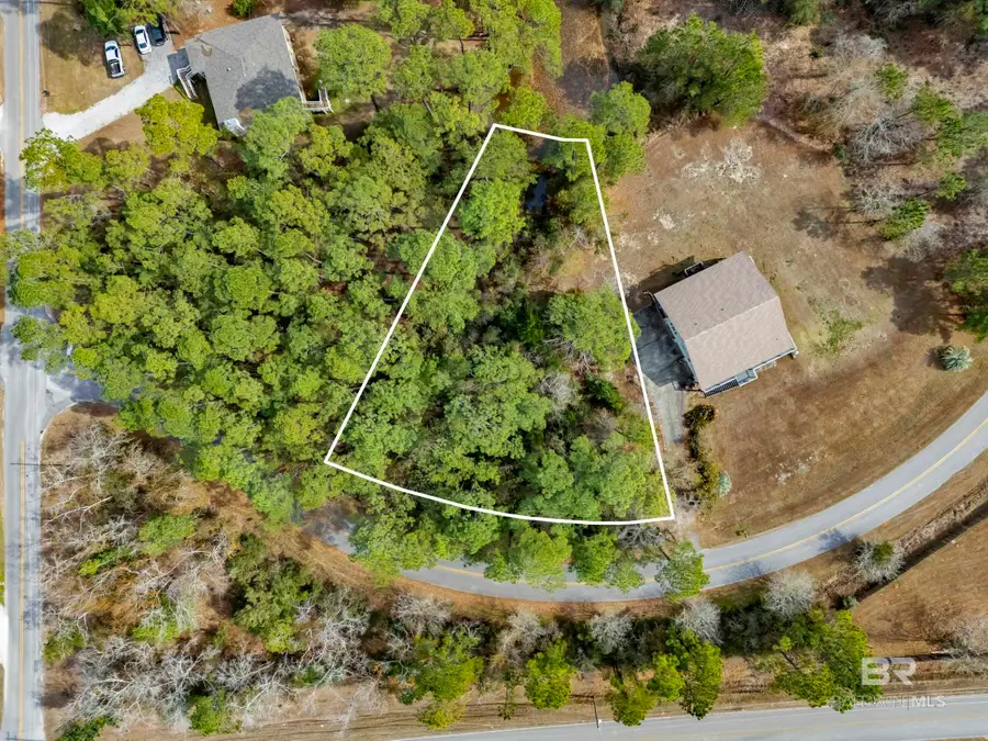 0 Canal Circle, Fairhope, AL 36532 - #3