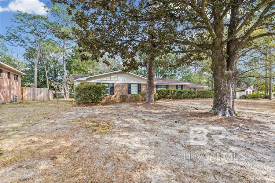 1004 Heidi Lane, Mobile, AL 36608 - #2