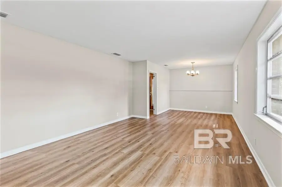 1004 Heidi Lane, Mobile, AL 36608 - #3