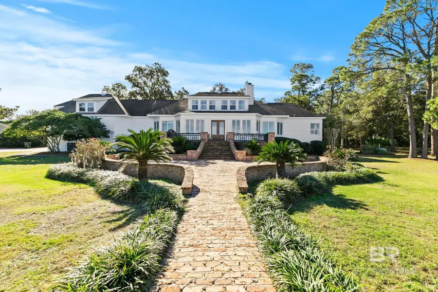 11941 W State Highway 180, Gulf Shores, AL 36542 - #2