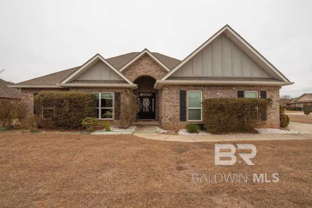 815 Onyx Lane, Fairhope, AL 36532 - #1