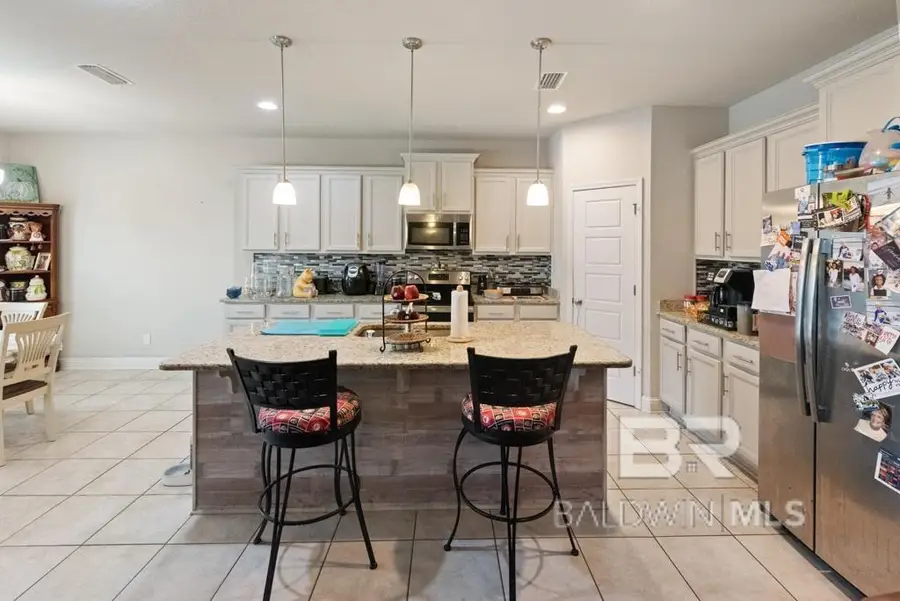 815 Onyx Lane, Fairhope, AL 36532 - #2