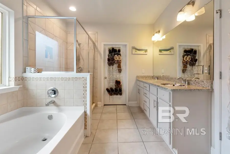 815 Onyx Lane, Fairhope, AL 36532 - #3