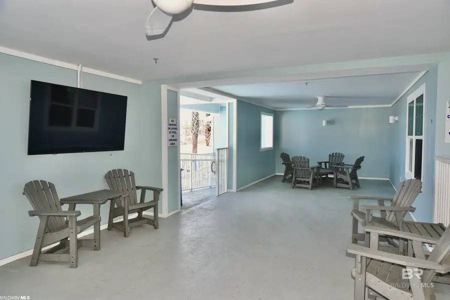 25805 Perdido Beach Boulevard #417, Orange Beach, AL 36561 - #3