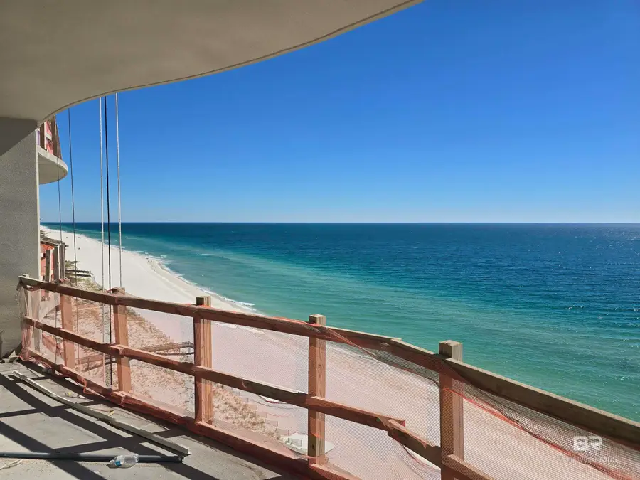 29040 Perdido Beach Boulevard #16B2, Orange Beach, AL 36561 - #2