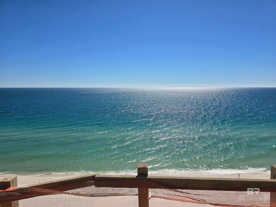29040 Perdido Beach Boulevard #16B2, Orange Beach, AL 36561 - #3