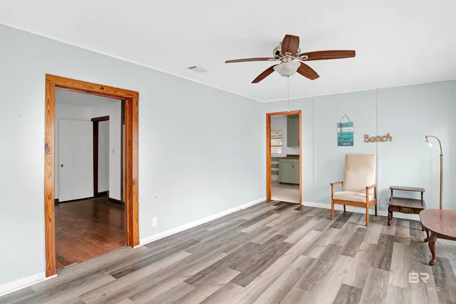 54 Nichols Avenue, Fairhope, AL 36532 - #2